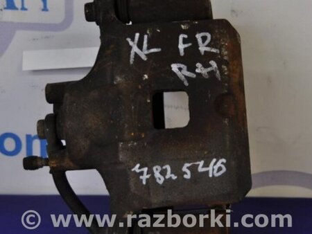 ФОТО Суппорт для Mitsubishi Outlander XL Киев