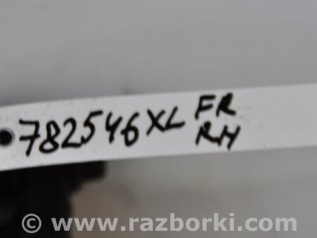 ФОТО Суппорт для Mitsubishi Outlander XL Киев