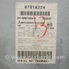 ФОТО Магнитола для Mitsubishi Outlander XL Киев
