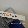 ФОТО Лючок топливного бака для Mitsubishi Outlander XL Киев