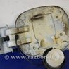 ФОТО Лючок топливного бака для Mitsubishi Outlander XL Киев