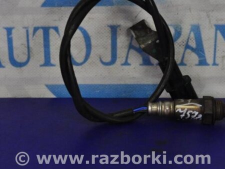 ФОТО Лямбда зонд для Mitsubishi Outlander XL Киев