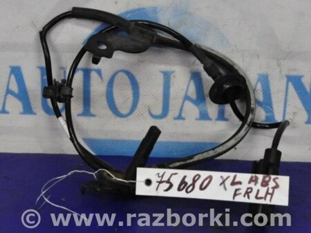 ФОТО Датчик ABS для Mitsubishi Outlander XL Киев