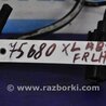 ФОТО Датчик ABS для Mitsubishi Outlander XL Киев