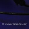 ФОТО Датчик ABS для Mitsubishi Outlander XL Киев