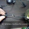 ФОТО Датчик ABS для Mitsubishi Outlander XL Киев