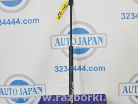 ФОТО Амортизатор крышки багажника для Mitsubishi Outlander XL Киев