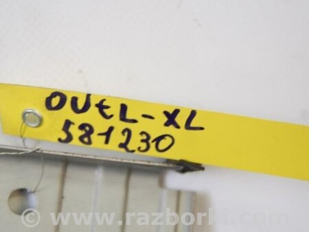 ФОТО Блок управления АКПП для Mitsubishi Outlander XL Киев