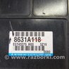 ФОТО Блок управления АКПП для Mitsubishi Outlander XL Киев