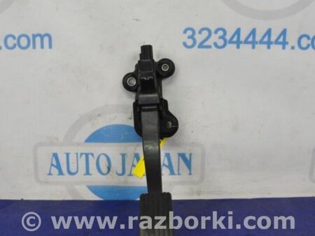 ФОТО Педаль газа для Mitsubishi Outlander XL Киев