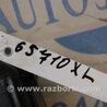 ФОТО Блок предохранителей для Mitsubishi Outlander XL Киев