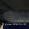 ФОТО Блок предохранителей для Mitsubishi Outlander XL Киев