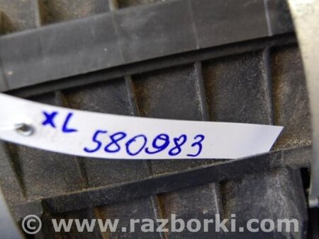 ФОТО Воздушный фильтр (корпус) для Mitsubishi Outlander XL Киев