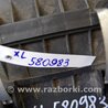 ФОТО Воздушный фильтр (корпус) для Mitsubishi Outlander XL Киев