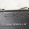 ФОТО Воздушный фильтр (корпус) для Mitsubishi Outlander XL Киев