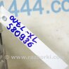 ФОТО Блок управления AIRBAG для Mitsubishi Outlander XL Киев