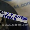 ФОТО Вакуумный усилитель для Mitsubishi Outlander XL Киев
