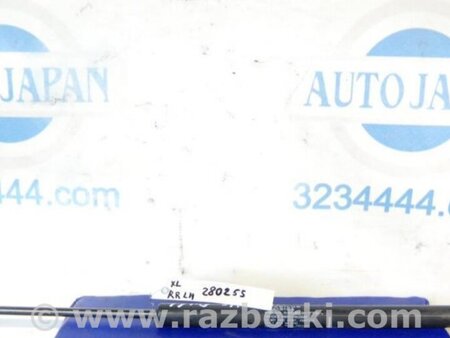 ФОТО http://export-content.baz-on.net/pub/c1596/productphoto/0002/75/0002_75_783.jpg, http://export-content.baz-on.net/pub/c1596/productphoto/0002/75/0002_75_784.jpg для Mitsubishi Outlander XL Киев