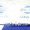 http://export-content.baz-on.net/pub/c1596/productphoto/0002/75/0002_75_783.jpg, http://export-content.baz-on.net/pub/c1596/productphoto/0002/75/0002_75_784.jpg Mitsubishi Outlander XL
