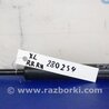 ФОТО Амортизатор крышки багажника для Mitsubishi Outlander XL Киев