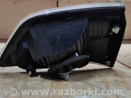 ФОТО Фонарь задний внутренний для Mitsubishi Outlander XL Киев