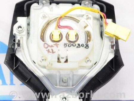 ФОТО Airbag подушка водителя для Mitsubishi Outlander XL Киев