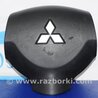 Airbag подушка водителя Mitsubishi Outlander XL