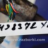 Рулевой вал Mitsubishi Outlander XL