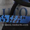 ФОТО Суппорт для Mitsubishi Outlander XL Киев
