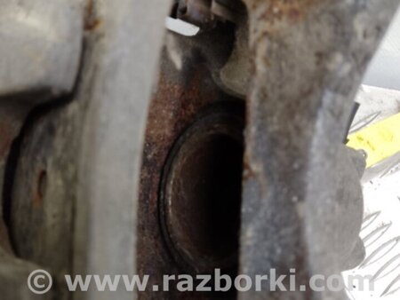 ФОТО Суппорт для Mitsubishi Outlander XL Киев