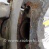 ФОТО Суппорт для Mitsubishi Outlander XL Киев
