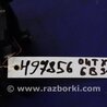 ФОТО Педаль газа для Mitsubishi Outlander XL Киев