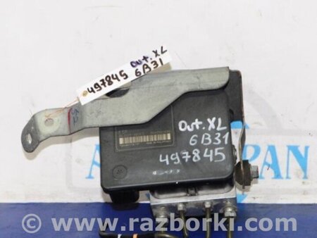 ФОТО Блок ABS для Mitsubishi Outlander XL Киев