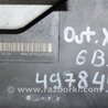 ФОТО Блок ABS для Mitsubishi Outlander XL Киев