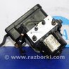 ФОТО Блок ABS для Mitsubishi Outlander XL Киев