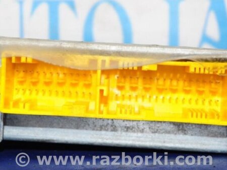 ФОТО Блок управления AIRBAG для Mitsubishi Outlander XL Киев