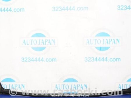 ФОТО Распорка для Mitsubishi Outlander XL Киев