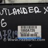 ФОТО Блок управления двигателем для Mitsubishi Outlander XL Киев