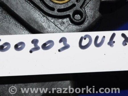ФОТО Педаль газа для Mitsubishi Outlander XL Киев