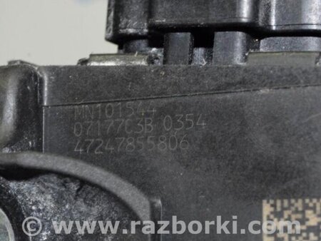 ФОТО Педаль газа для Mitsubishi Outlander XL Киев