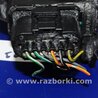 ФОТО Педаль газа для Mitsubishi Outlander XL Киев