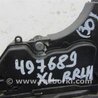 ФОТО Замок двери для Mitsubishi Outlander XL Киев