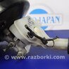 ФОТО Вакуумный усилитель для Mitsubishi Outlander XL Киев
