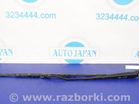 ФОТО Поводок дворника для Mitsubishi Outlander XL Киев