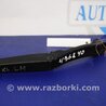 ФОТО Поводок дворника для Mitsubishi Outlander XL Киев