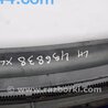 ФОТО Пластик под лобовое стекло (Жабо) для Mitsubishi Outlander XL Киев