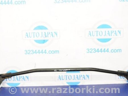 ФОТО Распорка для Mitsubishi Outlander XL Киев