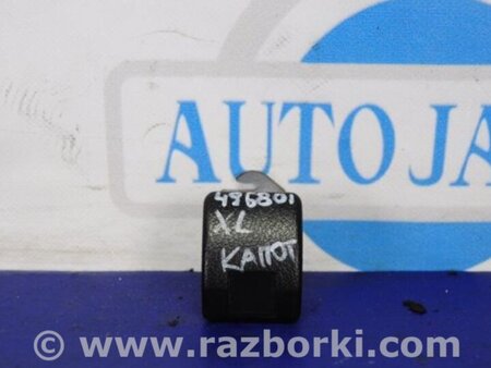 ФОТО Кнопка для Mitsubishi Outlander XL Киев