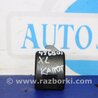 ФОТО Кнопка для Mitsubishi Outlander XL Киев