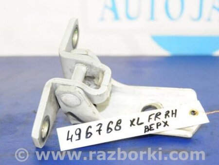 ФОТО Петля двери верхняя для Mitsubishi Outlander XL Киев
